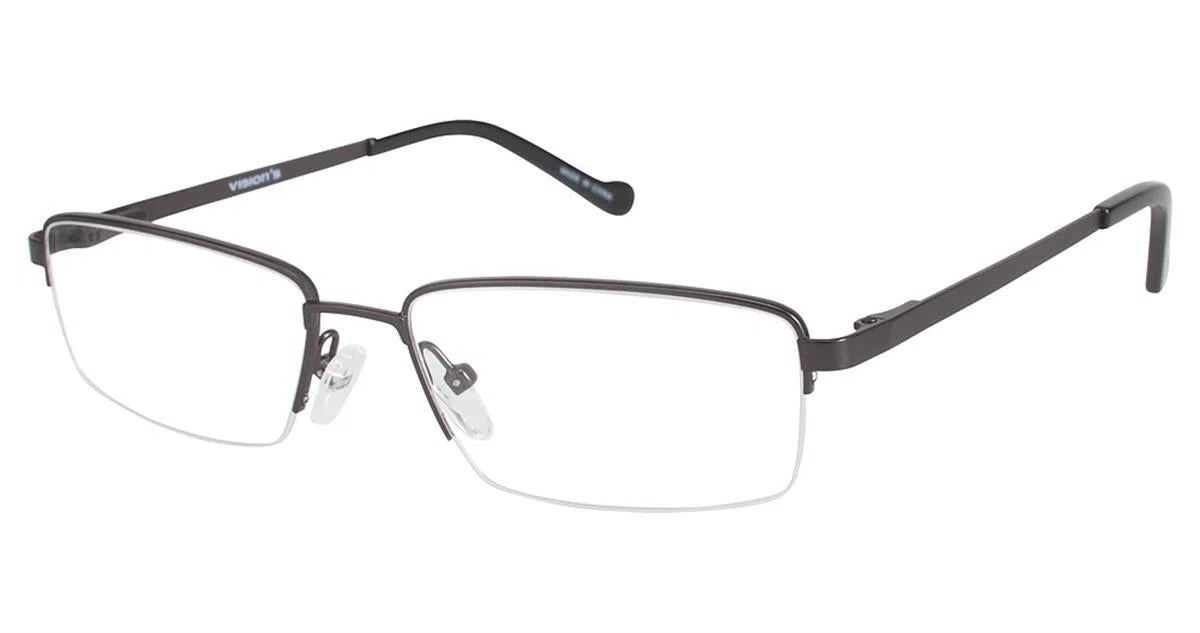 Vision's VIVISION231 Eyeglasses - view 2